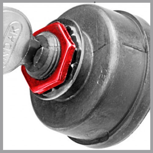 stacyjki i wyłączniki