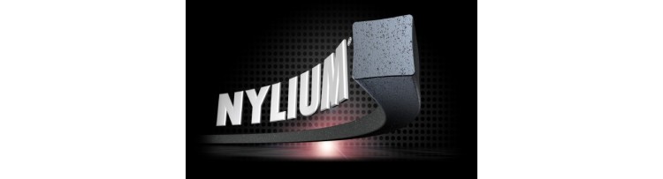 Nylium kwadrat OREGON